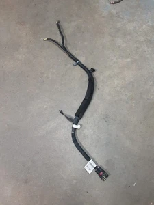 WIRE HARNESS CABLE for 2011-2016 Impala Malibu Steering Rack Motor 23410504 OEM - Bild 1 von 10