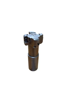 WALTER F2002 7106858 50mm T Slut milling cutter 1pcs - Picture 1 of 3