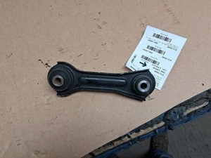 Rear Lower Toe Link 68579813AA Fits 17-25 Pacifica FWD 3032960 - Bild 1 von 10