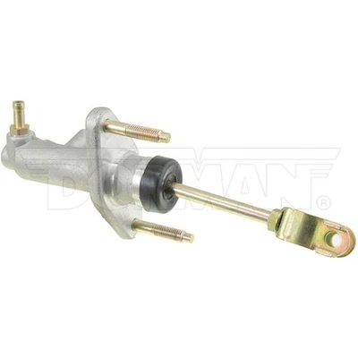 Cilindro maestro de embrague Dorman CM39836 para 90-01 Acura Honda Accord CL Prelude Foto 1 de 4