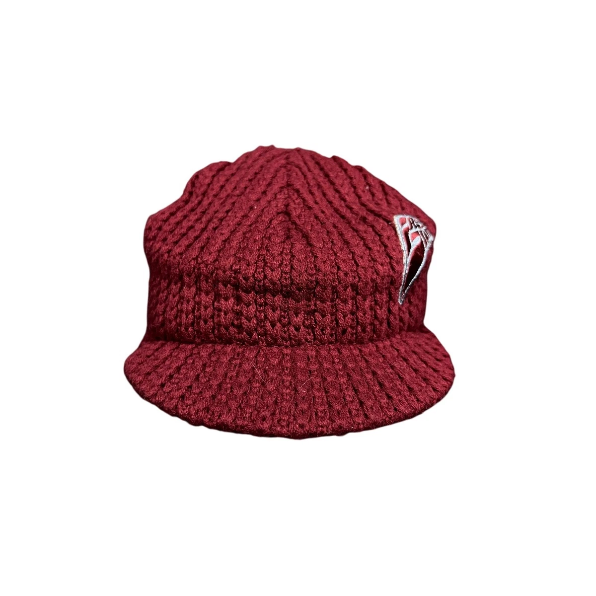 Freshjive Men's Hats for sale | eBay