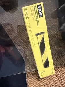 RYOBI Replacement Dual-Roller Beater Bar for Advanced Stick Vacuum (PBLSV719) - Picture 1 of 4