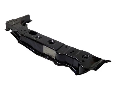 适合 2015 - 2018 雪佛兰城市快递面板,车身 H/PLR 19317101 - 全新原始设备制造商 — 第 1/4 张图片