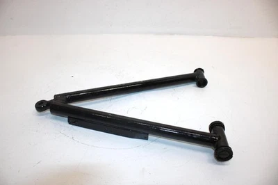 Polaris Ranger Xp 700 2006 OEM brazo delantero izquierdo A 1542125-067 1542944-458 XP3 Foto 1 de 4