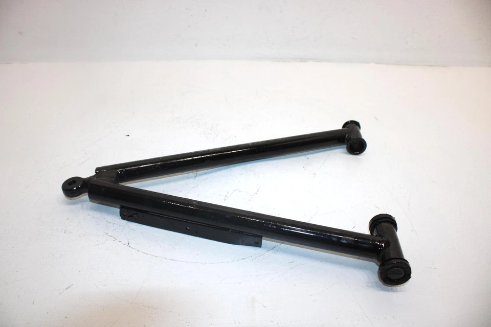 Polaris Ranger Xp 700 2006 OEM brazo delantero izquierdo A 1542125-067 1542944-458 XP3 Foto 1 de 4
