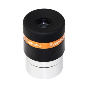 Oculares Telescopios 4mm Lente Gran Angular 62 Grados Ocular Asférico HD Completamente... - Imagen 1 de 9