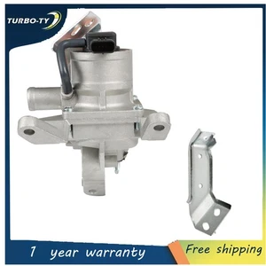 For Toyota Tundra 4.7L  2007-2009 Secondary Air Injection Check Valve 257105003 - Picture 1 of 13