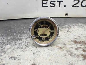BMW R50/2 R60/2 R69 R69S Speedo Speedometer 2933 - Bild 1 von 10