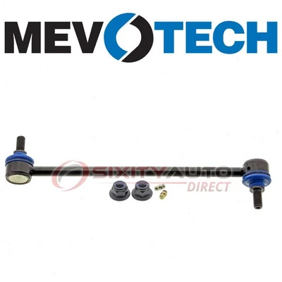 Mevotech Supreme Front Stabilizer Bar Link Kit for 2010-2013 Acura ZDX - eq Foto 1 de 4