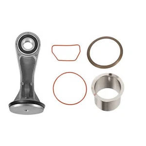 For DeWALT Models D55146 D55167 D55168 Air Compressor Piston Kit 2-7/8" N038785 - Picture 1 of 12