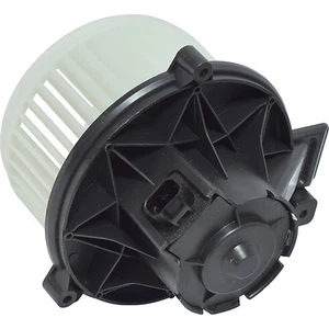 A/C Blower Motor Fits Ford Fusion Lincoln MKZ Zephyr Mercury Milan BM-1276 - Picture 1 of 1
