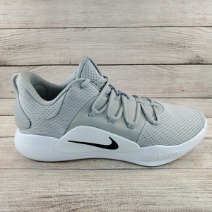 2019 nike hyperdunks