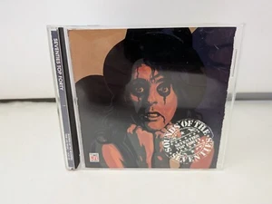 Time Life Sounds Of The Seventies Top Forty CD 21 Tracks Alice Cooper Cover - Picture 1 of 3