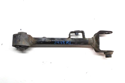 2015 Honda CR-V BRAÇO DE CONTROLE SUPERIOR ESQUERDO OEM 15 16 - Imagem 1 de 4