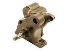 Engine Oil Pump For Marshall 602 604 702 704 802 804 Tractors