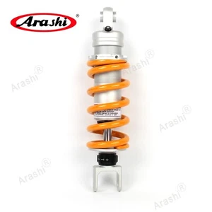 315mm Clevis End Rear Shock Absorber Suspension For Honda CB500X NX500 2019-2024 - Picture 1 of 11