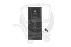 Pre-Owned - Official Apple iPhone 7 Battery - Zdjęcie 1 z 1