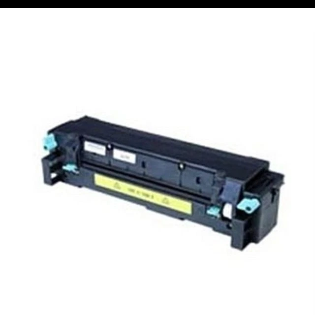 ¡Nuevo! Unidad fusor impresora copiadora color original Brother HL-2700CN MFC 9420CN FP4CL Foto 1 de 1