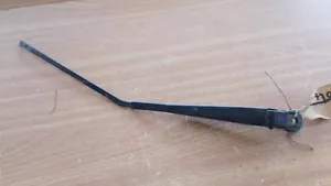Wiper Arm for Alfa Romeo 116 60730258 OEM - Picture 1 of 2