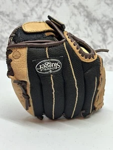 Louisville Slugger Baseball Glove youth Genesis 1884 Series 10" LHT GENB1000 R - Picture 1 of 10