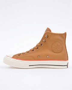 tan sand mono converse