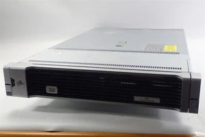 Cisco AIR-CT8540-K9 USC C240 M4 Wireless Controller - Picture 1 of 7