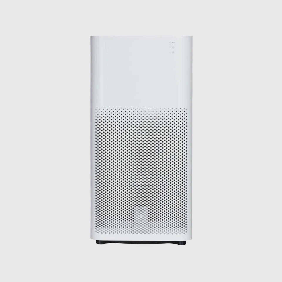 Air Purifiers
