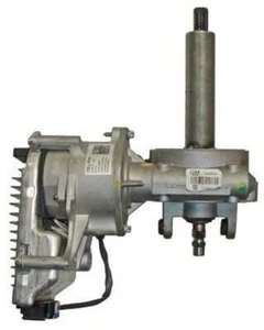 EPS ELEKTRISCHE LENKSTANGE CITY ÜBERHOLT FÜR OPEL MERIVA A - Bild 1 von 1