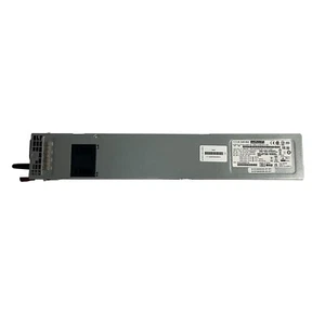 HPE P11771-001 1500W Edgeline EL8000 Power Supply/ front cabling P11290-B21 - Picture 1 of 3