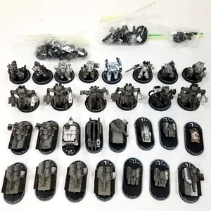 Mechwarrior Dark Age Large Lot - See Pictures - Picture 1 of 12