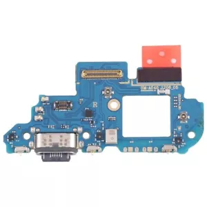 For Samsung Galaxy A54 5G SM-A546 Charging port dock board connector micro - Zdjęcie 1 z 2