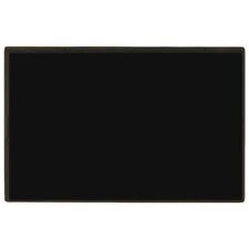 LCD for Asus MeMO Pad Smart 10 Display Screen Video Picture Visual Replacement