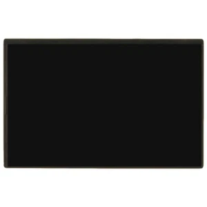 LCD for Asus MeMO Pad Smart 10 Display Screen Video Picture Visual Replacement - Picture 1 of 2