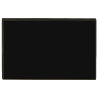 LCD for Asus MeMO Pad Smart 10 Display Screen Video Picture Visual Replacement - Image 1 of 2
