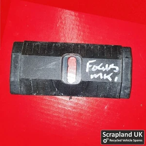 FORD FOCUS Mk1 1998-2004 Battery Clamp - Picture 1 of 1