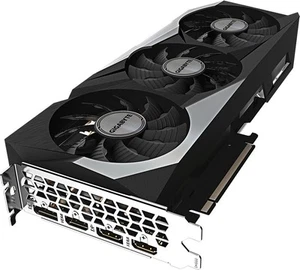 Gigabyte Geforce RTX 3070 Gaming OC V2 8G GDDR6 Sehr Gut – Refurbished - Bild 1 von 7