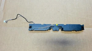 LENOVO THINKPAD SPEAKER SET (L + R) - Picture 1 of 2