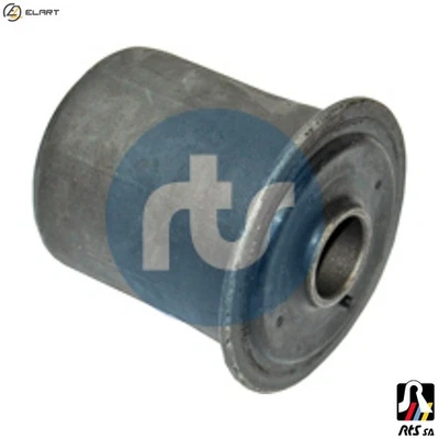 2x MOUNTING CONTROLTRAILING ARM 017-17006 FOR DODGE RAM/2500/Extended/Crew/Cab - Image 1 of 4