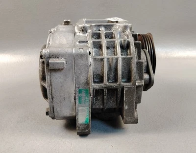 Subaru Pleo RA1 EN07W Gebläse Aisin AMR500 - Bild 1 von 4