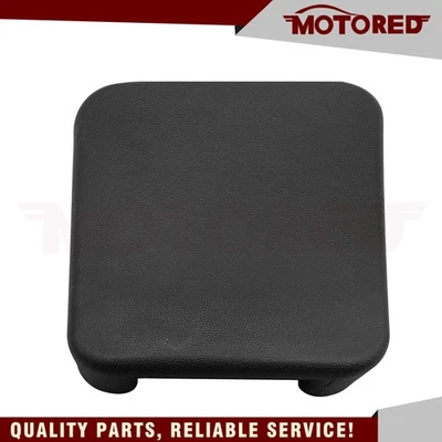 New For 1999 2000-2013 Chevrolet GMC Sierra 12476330 Spare Tire Hoist Cover Foto 1 de 4