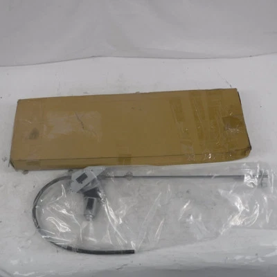 Регулятор переднего правого окна A1852044001 для 1997-2011 Freightliner Argosy - Изображение 1 из 3