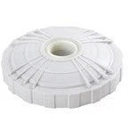 Sello superior para bote Summer Escapes RX-1500 Foto 1 de 2