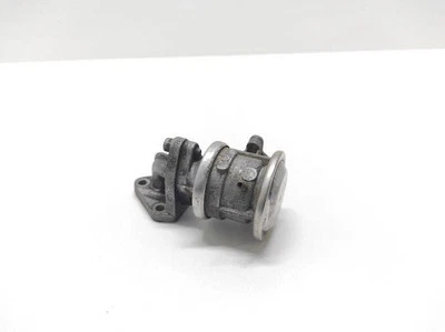 AUDI A4 8D2, B5 AGR Válvula 72256001 2.4 Gasolina 121kw 1997 22724234 Foto 1 de 4