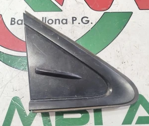 MODUL AUSSENANZEIGE SEITLICH RECHTS TOYOTA COROLLA 2019-2023 (6011702230) - Bild 1 von 4