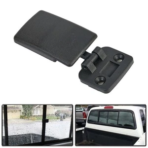 For-TOYOTA/For-TACOMA PICKUP REAR SLIDING Glass Latch Lock Catch, 69370-35010 - Picture 1 of 24