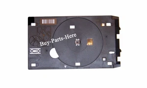 OEM Canon CD Print Printer Printing Tray - Pixma MG7720