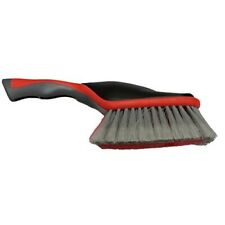 PAB-F1 Black/Red/Gray F1 Activebrush by Zarpax, Wash Brush