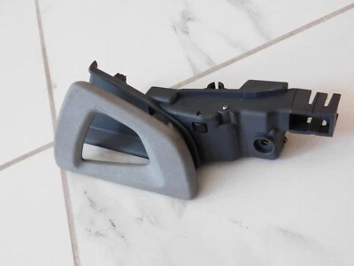 Türgriff Smart ForFour A454 links hinten A4547600361 Tür Griff - Bild 1 von 4