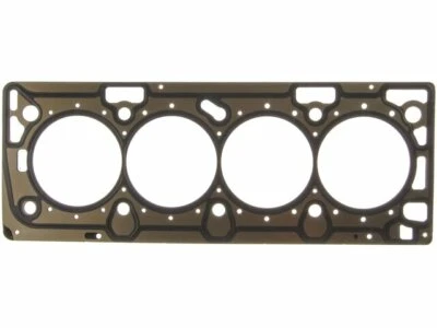 Junta de culata Mahle para Chevrolet Cruze 2011-2015 86593HV 2012 2013 2014 Foto 1 de 2