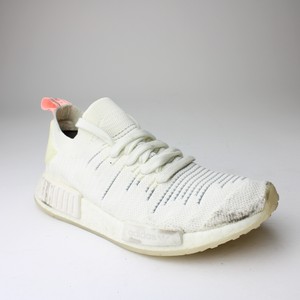 adidas NMD R1 STLT M Width Athletic 